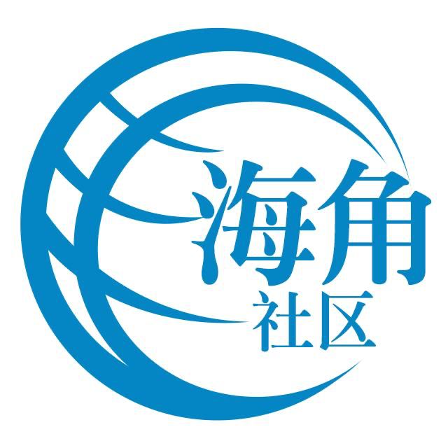 动听的钥匙